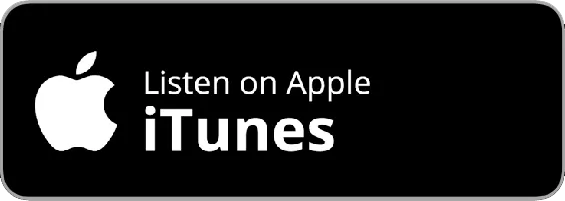 logo itunes podcast